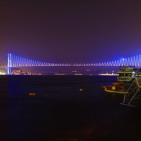 Home Sultanahmet Estambul Exterior foto